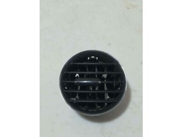 Grila ventilatie stanga Mercedes-Benz CLK 2.7 CDI OEM 2002-2009