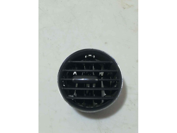 Grila ventilatie stanga Mercedes-Benz CLK 2.7 CDI OEM 2002-2009