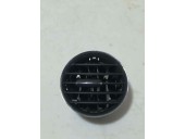 Grila ventilatie stanga Mercedes-Benz CLK 2.7 CDI OEM 2002-2009