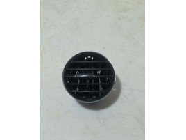 Grila ventilatie dreapta Mercedes-Benz CLK 2.7 CDI OEM 2002-2009