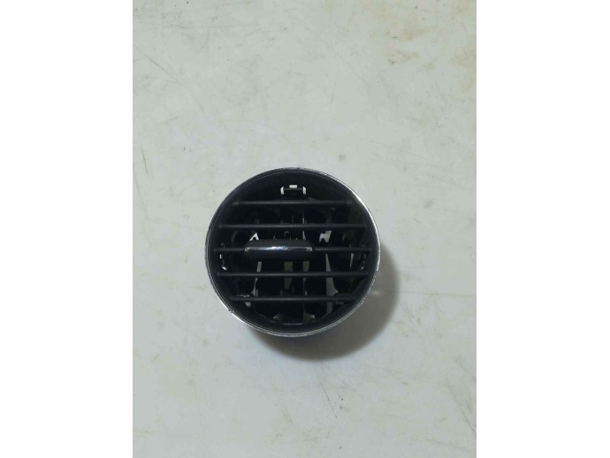 Grila ventilatie dreapta Mercedes-Benz CLK 2.7 CDI OEM 2002-2009