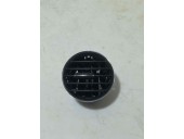 Grila ventilatie dreapta Mercedes-Benz CLK 2.7 CDI OEM 2002-2009