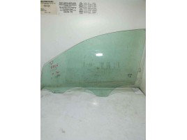 Geam usa stanga fata Hyundai i30 1.6 CRDI OEM 2007-2012