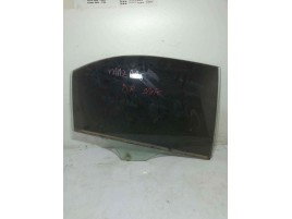 Geam usa dreapta spate Mazda 6 2.0 D OEM 2002-2008