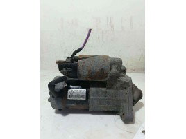 Electromotor Dacia Logan 1.5 DCI 8200584675 2004-2012