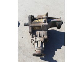 Diferential Hyundai Santa Fe 2.2  2005-2012
