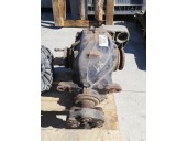 Diferential spate BMW X1 2.0 D 7592938-03 2.79 2009-2015