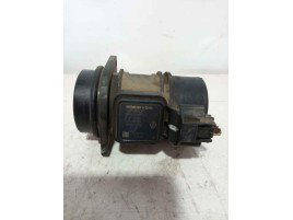 Debitmetru aer Dacia Logan 1.5 DCI 8200280056 2004-2012