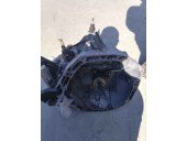 Cutie viteze Dacia Logan 1.5 DCI OEM 2004-2012