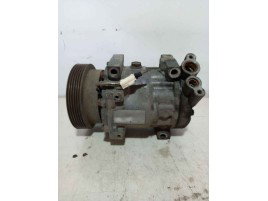 Compresor clima Dacia Logan 1.5 DCI OEM  2004-2012