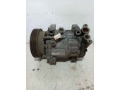 Compresor clima Dacia Logan 1.5 DCI OEM  2004-2012