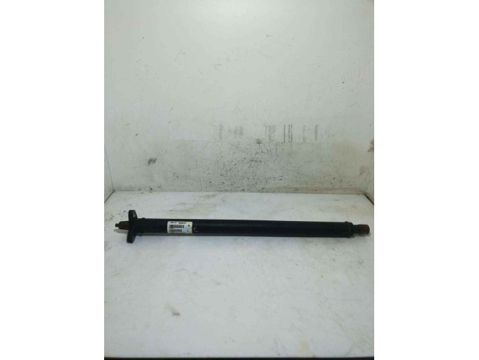 Cardan BMW X5 3.0 D 7556019 2007-2013