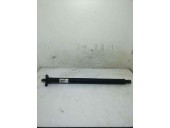 Cardan BMW X5 3.0 D 7556019 2007-2013