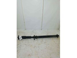 Cardan BMW X1 2.0 D OEM 2009-2015
