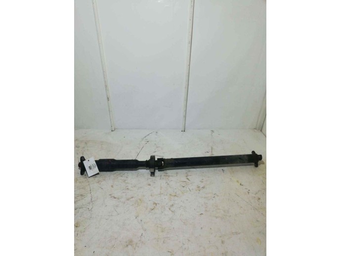 Cardan BMW X1 2.0 D OEM 2009-2015