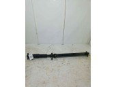 Cardan BMW X1 2.0 D OEM 2009-2015