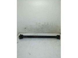 Cardan BMW X1 2.0 D OEM 2009-2015 5