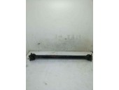 Cardan BMW X1 2.0 D OEM 2009-2015 5