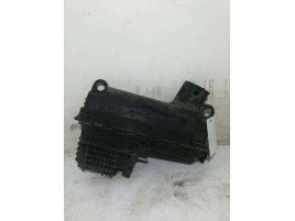 Carcasa filtru aer Dacia Logan 1.5 DCI OEM 2004-2012