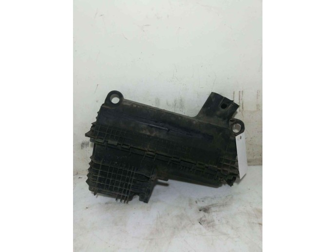 Carcasa filtru aer Dacia Logan 1.5 DCI OEM 2004-2012