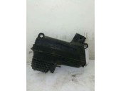 Carcasa filtru aer Dacia Logan 1.5 DCI OEM 2004-2012