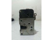 Broasca usa dreapta fata Peugeot 206 1.4 OEM 1998-2009