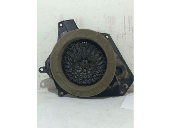 Boxa stanga fata Peugeot 206 1.4 9634826880 1998-2009