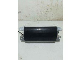 Airbag pasager Mercedes-Benz CLK 2.7 CDI OEM 2002-2009