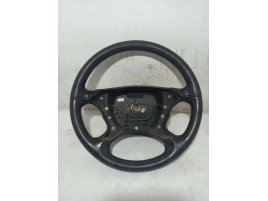 Volan Mercedes-Benz CLK 2.7 CDI 101086A3 2002-2009