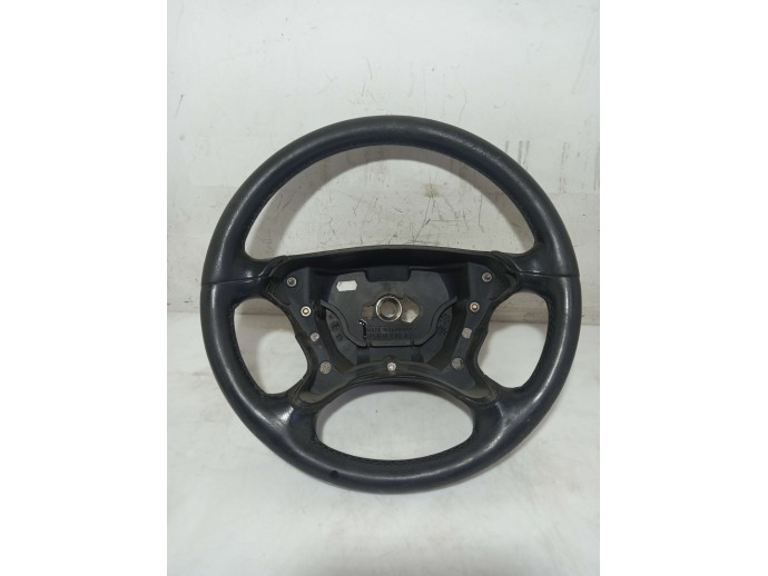 Volan Mercedes-Benz CLK 2.7 CDI 101086A3 2002-2009