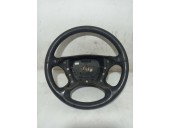 Volan Mercedes-Benz CLK 2.7 CDI 101086A3 2002-2009