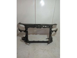 Trager Audi A3 2.0 BKD OEM 2003-2012