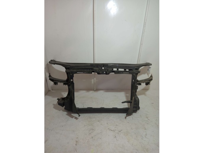 Trager Audi A3 2.0 BKD OEM 2003-2012