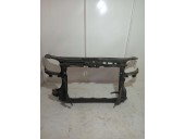 Trager Audi A3 2.0 BKD OEM 2003-2012