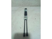 Telescop haion Dacia Duster 1.6 H4M 904520004R 2010-2017