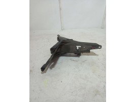 Suport far stanga BMW X5 3.0 D OEM 2007-2013