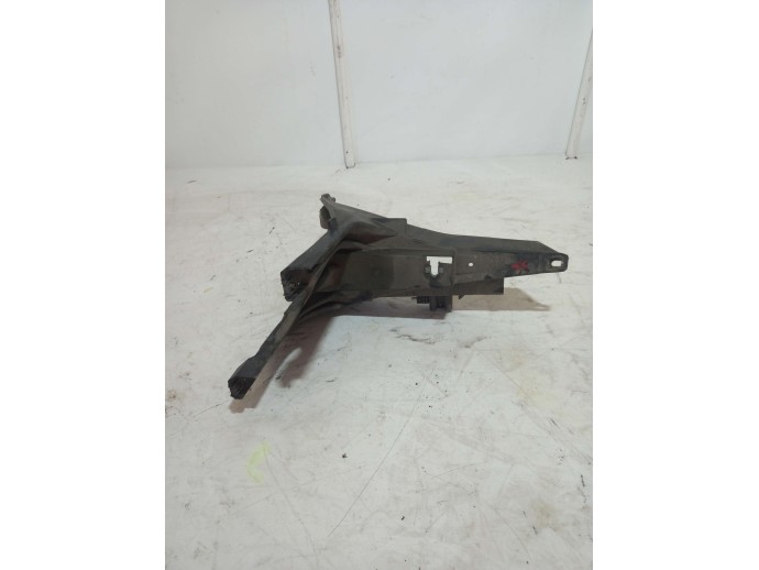 Suport far stanga BMW X5 3.0 D OEM 2007-2013