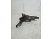 Suport far stanga BMW X5 3.0 D OEM 2007-2013