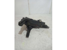 Suport far dreapta BMW X5 3.0 D OEM 2007-2013