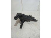 Suport far dreapta BMW X5 3.0 D OEM 2007-2013