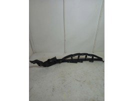 Suport aripa stanga BMW X5 3.0 D 51127157989 2007-2013