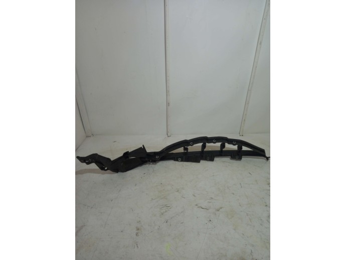 Suport aripa stanga BMW X5 3.0 D 51127157989 2007-2013