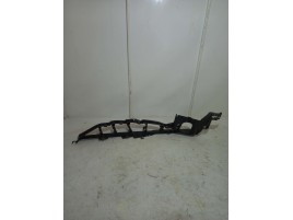 Suport aripa dreapta BMW X5 3.0 D 51127157990 2007-2013