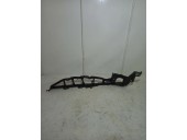 Suport aripa dreapta BMW X5 3.0 D 51127157990 2007-2013