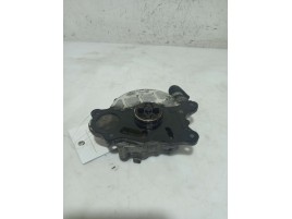 Pompa vacuum Audi A4 B8 2.0 TDI 03L145100 2008-2015