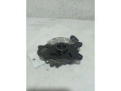 Pompa vacuum Audi A4 B8 2.0 TDI 03L145100 2008-2015