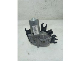 Motoras stergator haion Dacia Duster 1.6 H4M 287104350R 2010-2017