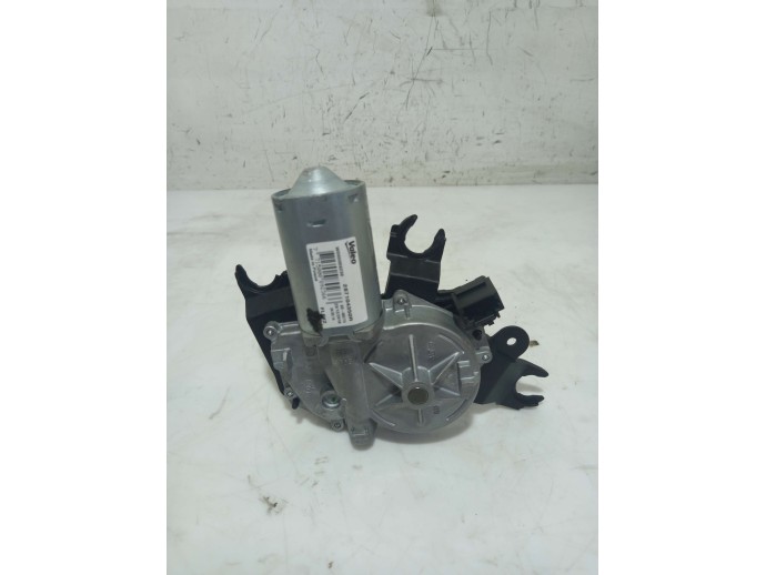 Motoras stergator haion Dacia Duster 1.6 H4M 287104350R 2010-2017