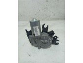 Motoras stergator haion Dacia Duster 1.6 H4M 287104350R 2010-2017