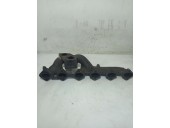 Galerie evacuare BMW X5 3.0 D OEM 2007-2013